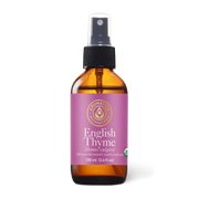 English Thyme Hydrosol - 100ml - Hydrosol - Aromatics International