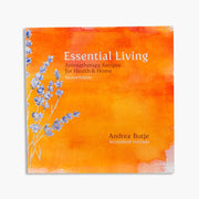 Essential Living - Accessories - Aromatics International