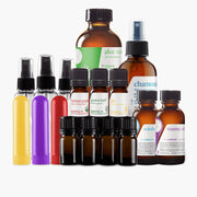 Essential Oil First Aid Kit - Kits - Aromatics International
