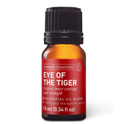 Eye of the Tiger Blend - 10ml - Essential Oil Blends - Aromatics International