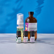 Foaming Hand Soap Bundle - DIY Bundles - Aromatics International