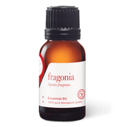 Fragonia Essential Oil - 15ml - Essential Oil Singles - Aromatics International