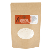 Frankincense Boswellic Acid Extract Powder - 2oz - Carriers - Aromatics International