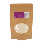 Frankincense Boswellic Acid Extract Powder Raw - 4oz - Carriers - Aromatics International