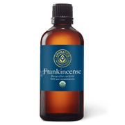 Frankincense Essential Oil - 100ml - Essential Oil Singles - Aromatics International