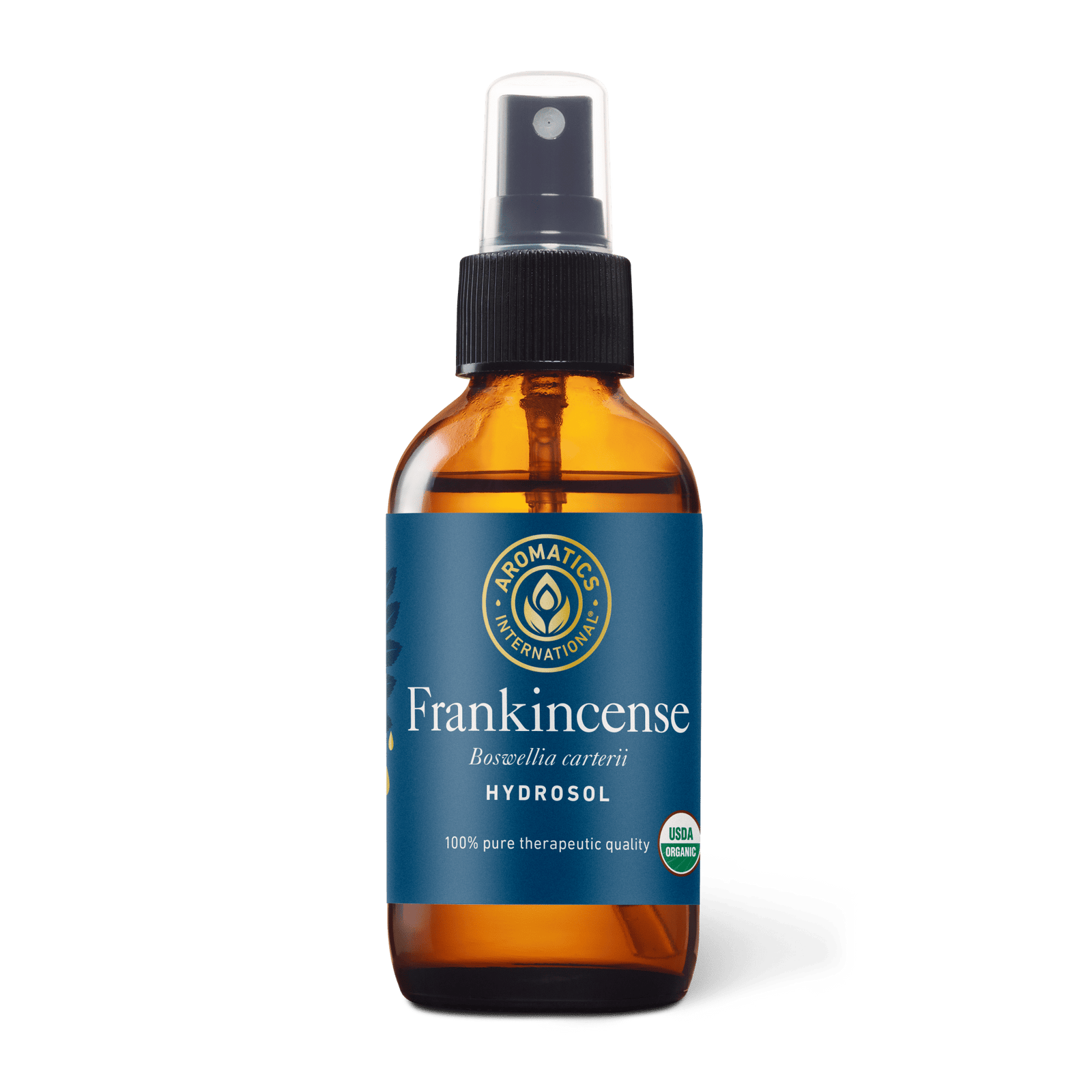 Frankincense Hydrosol - 100ml - Hydrosol - Aromatics International