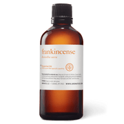 Frankincense Sacra Essential Oil - 100ml - Essential Oil Singles - Aromatics International