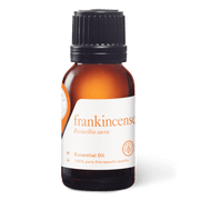 Frankincense Sacra Essential Oil - 15ml - Essential Oil Singles - Aromatics International