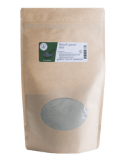 French Green Clay - 16oz - Carriers - Aromatics International