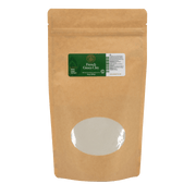 French Green Clay - 16oz - Carriers - Aromatics International