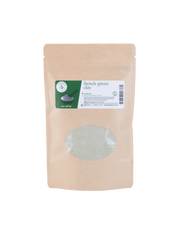 French Green Clay - 8oz - Carriers - Aromatics International