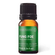 Fung Foe Blend - 10ml - Essential Oil Blends - Aromatics International