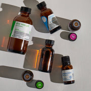 Gas - Be - Gone Bundle - DIY Bundles - Aromatics International