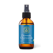 German Chamomile Hydrosol - 100ml - Hydrosol - Aromatics International