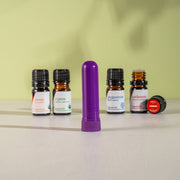 Get Creative Inhaler Bundle - DIY Bundles - Aromatics International