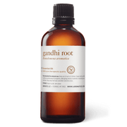 Ghandi Root Essential Oil - 100ml - Essential Oil Singles - Aromatics International