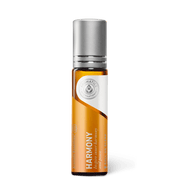 Harmony Blend - 10ml Roll On - Essential Oil Blends - Aromatics International