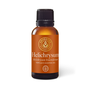 Helichrysum Bracteiferum Essential Oil - 30ml - Essential Oil Singles - Aromatics International