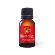 Helichrysum Gymnocephalum Essential Oil - 18ml - Essential Oil Singles - Aromatics International