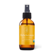 Helichrysum Hydrosol - 100ml - Hydrosol - Aromatics International