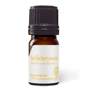 Helichrysum italicum Essential Oil (Corsica) - 5ml - Essential Oil Singles - Aromatics International