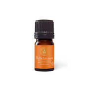 Helichrysum italicum Essential Oil (Croatia) - 5ml - Essential Oil Singles - Aromatics International