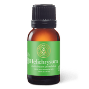 Helichrysum Splendidum Essential Oil - 15ml - Essential Oil Singles - Aromatics International