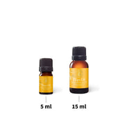 Hops Essential Oil Pekko - 5ml - Essential Oil Singles - Aromatics International