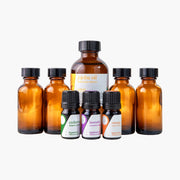 How to Blend Essential Oils Kit - Kits - Aromatics International