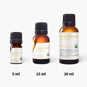 Inula (Sweet) Essential Oil - 5ml - Essential Oil Singles - Aromatics International