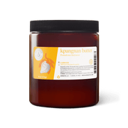 Kpangnan Butter - 16oz - Carriers - Aromatics International