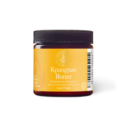 Kpangnan Butter - 4oz - Carriers - Aromatics International