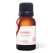 Kunzea Essential Oil - 15ml - Essential Oil Singles - Aromatics International