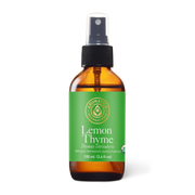 Lemon Thyme Hydrosol - 100ml - Hydrosol - Aromatics International