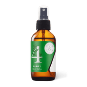 Lemon Verbena Hydrosol - 100ml - Hydrosol - Aromatics International