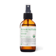 Lemon Verbena Hydrosol - 100ml - Hydrosol - Aromatics International