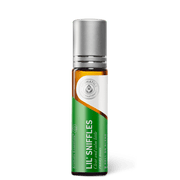 Lil Sniffles Blend - 10ml Roll On - Essential Oil Blends - Aromatics International