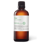 Lime Essential Oil - 100ml - Essential Oil Singles - Aromatics International