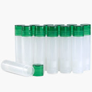 Lip Balm Tubes - 4 - Accessories - Aromatics International