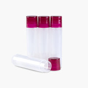 Lip Balm Tubes - 4 - Accessories - Aromatics International