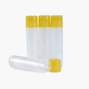 Lip Balm Tubes - 4 - Accessories - Aromatics International