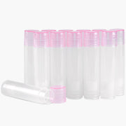 Lip Balm Tubes - 4 - Accessories - Aromatics International