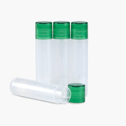 Lip Balm Tubes - 4 - Accessories - Aromatics International