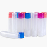 Lip Balm Tubes - 4 - Accessories - Aromatics International