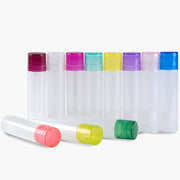 Lip Balm Tubes - 4 - Accessories - Aromatics International