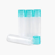 Lip Balm Tubes - 4 - Accessories - Aromatics International