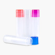 Lip Balm Tubes - 4 - Accessories - Aromatics International