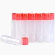 Lip Balm Tubes - 4 - Accessories - Aromatics International