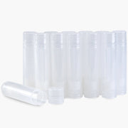 Lip Balm Tubes - 4 - Accessories - Aromatics International