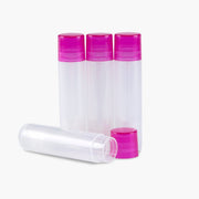 Lip Balm Tubes - 4 - Accessories - Aromatics International